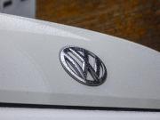 Volkswagen Beetle II (A5) Москва  - изображение 44