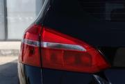 Ford Focus III Рестайлинг Саратов  - изображение 43