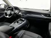 Haval F7 I Альметьевск  - изображение 32