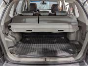 Hyundai Tucson I Пермь  - изображение 37