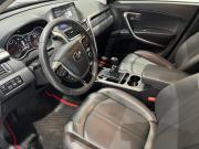FAW Besturn X80 I Рестайлинг Самара  - изображение 25