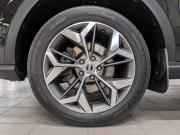 Haval F7 I Рестайлинг Москва  - изображение 37