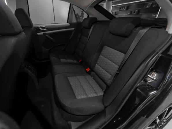 Skoda Octavia II (A5) Рестайлинг с пробегом 2012 года, цена 570 000 рублей, 202043 км, лифтбек, Автокод Объявления
