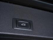 Audi Q2 I Рязань  - изображение 53