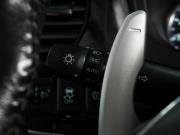 Mitsubishi Outlander III Рестайлинг 2 Воронеж  - изображение 41