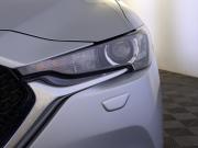 Mazda CX-5 II Москва  - изображение 38