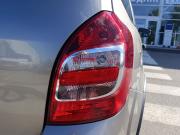 Lada (ВАЗ) Granta I Рестайлинг Тверь  - изображение 40
