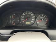 Mazda Premacy I (CP) Стерлитамак  - изображение 57