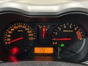 Nissan Note I Курск  - изображение 28