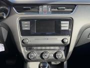Skoda Octavia III (A7) Чебоксары  - изображение 40