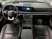 Hyundai Santa Fe V (MX5) Казань  - изображение 53