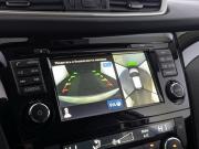 Nissan Qashqai II Москва  - изображение 44