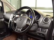 Nissan Dayz I Кемерово  - изображение 31