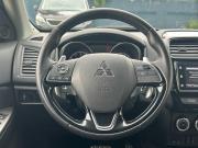 Mitsubishi ASX I Рестайлинг 2 Санкт-Петербург  - изображение 36