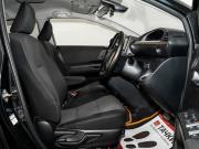 Toyota Sienta II Рестайлинг Иркутск  - изображение 33