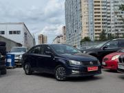 Volkswagen Polo V Рестайлинг Санкт-Петербург  - изображение 10