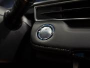 Chery Tiggo 7 Pro Max I Иваново  - изображение 62