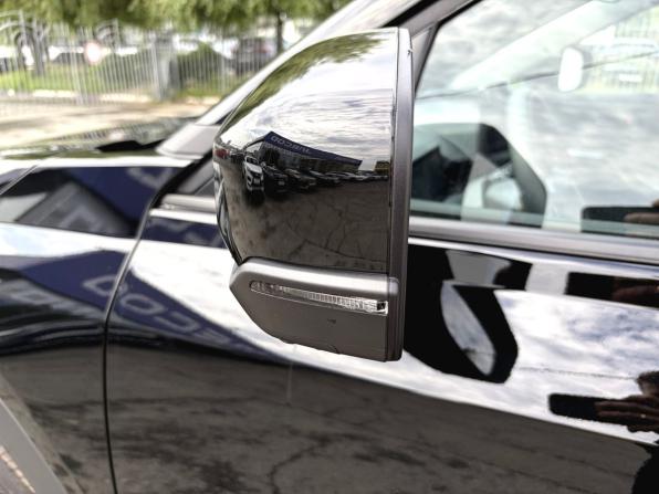 Toyota RAV4 VI (XA60) с пробегом 2026 года, цена 4 265 000 рублей, 24 км, внедорожник, Автокод Объявления