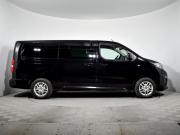 Peugeot Traveller I Санкт-Петербург  - изображение 24