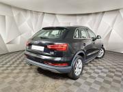 Audi Q3 I (8U) Рестайлинг Москва  - изображение 22