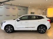 Haval Jolion I Москва  - изображение 25