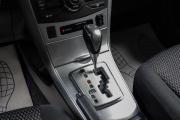 Toyota Corolla X (E140 E150) Рестайлинг Сургут  - изображение 32