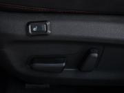 Hyundai Lafesta I Рестайлинг Краснодар  - изображение 45