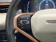 Haval Jolion I Санкт-Петербург  - изображение 46