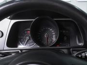 Hyundai Avante VII Ростов-на-Дону  - изображение 33