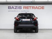 Toyota C-HR I Тюмень  - изображение 28