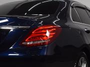 Mercedes-Benz C-Класс IV (W205) Кемерово  - изображение 52