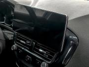 Lada (ВАЗ) Vesta I Ростов-на-Дону  - изображение 27