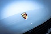 Porsche Macan I Рестайлинг Тюмень  - изображение 41