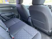 Kia Rio IV Рестайлинг Великие Луки  - изображение 57