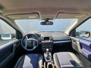 Land Rover Freelander II Ярославль  - изображение 31