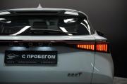 Omoda C5 I Крым  - изображение 56