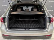 Mercedes-Benz GLC I (X253) Рестайлинг Москва  - изображение 36