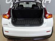 Nissan Juke I Воронеж  - изображение 46