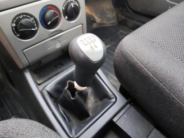Lada (ВАЗ) Priora I с пробегом 2012 года, цена 307 400 рублей, 115982 км, седан, Автокод Объявления