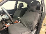Hyundai Sonata IV (EF) Рестайлинг Ростов-на-Дону  - изображение 32