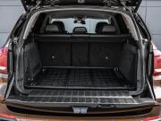 BMW X5 III (F15) Новороссийск  - изображение 44