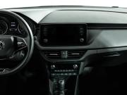 Skoda Rapid II Санкт-Петербург  - изображение 33