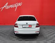 Skoda Octavia III (A7) Вологда  - изображение 22
