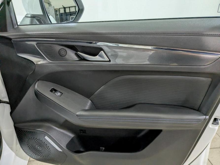 Haval Jolion I Химки  - изображение 22