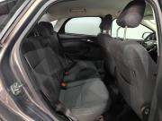 Ford Focus III Москва  - изображение 27