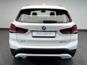 BMW X1 II (F48) Рестайлинг Москва  - изображение 27