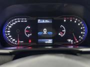 Hyundai Tucson IV Пермь  - изображение 30