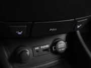 Hyundai Elantra IV (HD) Воронеж  - изображение 31