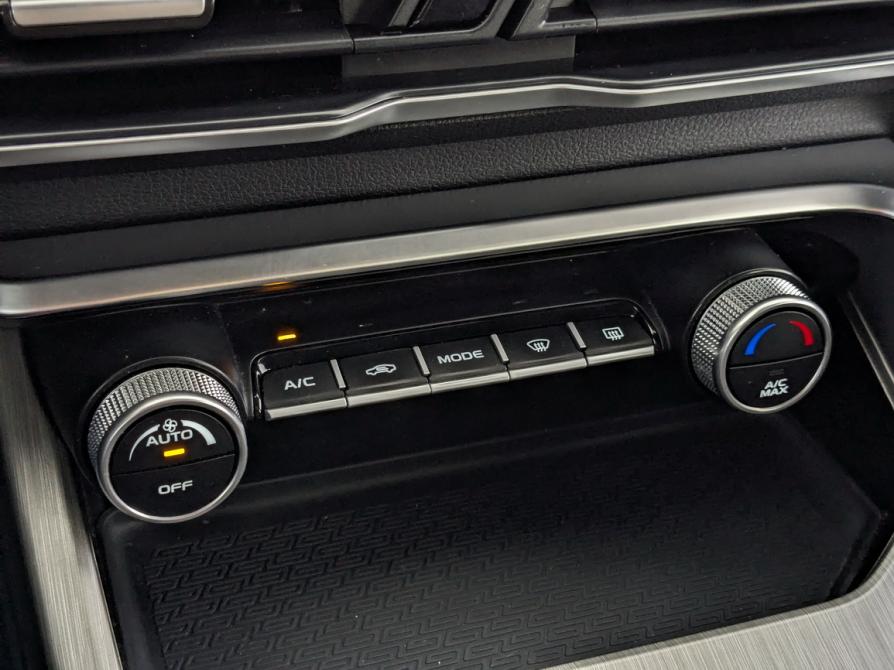 Geely Coolray I Москва  - изображение 27