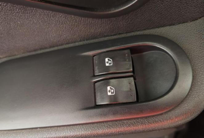 Renault Duster I с пробегом 2014 года, цена 640 000 рублей, 13010 км, внедорожник, Автокод Объявления